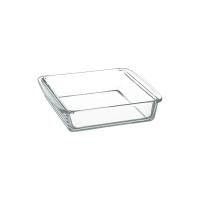 ราคา Iwaki Cake Baking Tray Square 2L BC222 (48700837975)