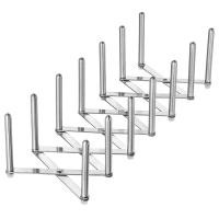 ราคา IKEA RATIONELL VARIERA Pot Lid Organizer 401 640 75 (46250745799)