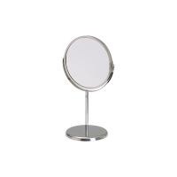 ราคา TRENSUM Mirror Stainless Steel IKEA 60182040 (45950735663)