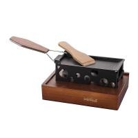 ราคา BOSKA Raclette Cheese Taste 852025 (45051171629)