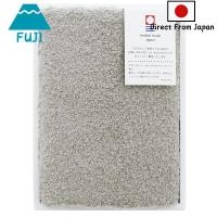ราคา Imabari Factory Certified Face Towel Gift Set Made in Japan Light Gray Approximately 80 34 cm 1 Piece (44400644026)