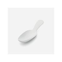 ราคา KEYUCA KEYUCA Made in Japan Stainless Steel Tea Caddy Spoon (43922881152)