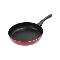 ราคา TAKECAN Goodfull IH Frying Pan Series (43272647763)