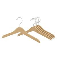 ราคา IKEA H NGA 20178771 Children s Coat Hanger Natural (43126090489)