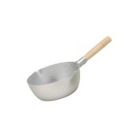 ราคา Hokuriku Alumi Ajigokoro Versatile Cookware Collection (42322637996)