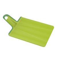 ราคา Joseph Joseph Chop2Pot Cutting Boards Collection Foldable Design with Grip Handle (28792970827)
