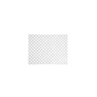 ราคา Umbra Meridian Clear Sponge Holder Rack (57400330757)