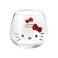 ราคา Kaneshotouki x Sanrio Character Wobble Tumbler 320ml Face Design (55750842858)