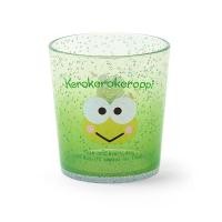 ราคา SANRIO Clear Tumbler 300ml Capacity (54700848160)