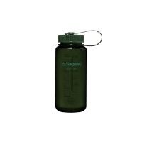ราคา NALGENE NALGENE Wide Mouth 0 5L TRITAN RENEW Jade Jade (53700190876)