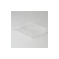 ราคา KEYUCA KEYUCA Clear Box 200 295 55mm Clear (44422885108)
