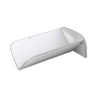 ราคา Joseph Joseph Rinse Chop Plus Integrated Cutting Board Colander Dishwasher Safe (43724308091)