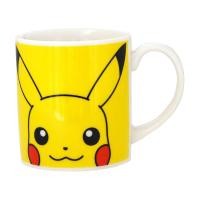ราคา Kaneshotouki Pokémon Pikachu Tableware Collection Dishwasher and Microwave Safe Japanese Made (42975830954)