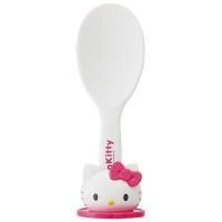 ราคา Skater Stand Equipped Rice Paddle with Case Hello Kitty Mickey Mouse Edition (41425119024)