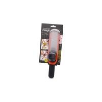 ราคา Genuine Product Joseph Joseph Grater Dicer Handy Grater Orange 20048 (28392975976)