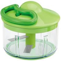ราคา Tefal Multi Chopper 500ml Handy Chopper K09304 (49900137751)