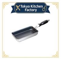 ราคา Compact Cookware Set Just Pan NEO Collection by Wahei Freiz (42773606006)