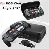 ราคา กระเป๋าเก็บของ เข้ากันได้กับ ROG Xbox Ally Xbox Ally X 2025 เกมคอนโซล 360 กระเป๋าป้องกันกระเป๋าถือ (42722121746)