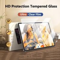 ราคา TABLET TEMPERED GLASS สําหรับ Samsung Galaxy Tab A11 8 7 2025 SM X133 X135 Galaxy Tab A11 Plus 2025 11 นิ้วหน้าจอป้องกัน ONHAND ขายฟิล์มป้องกันหน้าจอ (43923924679)