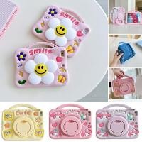 ราคา SAMSUNG สําหรับSamsung Galaxy Tab A9 2023 8 7 SM X110 X115 Tab A9 A9 Plus 11 T290 A 8 0 SM T290 Tab A8 10 5 SM X200 A7 Lite 8 7 T220 ปลอกเด็กการ์ตูนซิลิโคนอ่อนนุ่มกรณีแท็บเล็ต (41321207093)