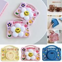 ราคา กรณีสําหรับHuawei Matepad SE 11 2024 AGS6 W09 Matepad 11 2023 2021 Matepad Air 11 5 นิ้วS 11 5 2023 ปลอกเด็กการ์ตูนซิลิโคนอ่อนนุ่มกรณีแท็บเล็ตพร้อมขาตั้ง (43671203352)