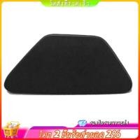 ราคา 51118048680 ฝาครอบเครื่องซักผ้าไฟหน้าฝาครอบกันชนหน้าหัวฉีดไฟหน้าขวา (43322277466)