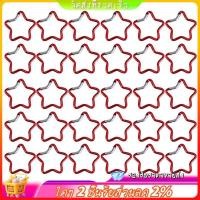 ราคา พวงกุญแจห่วงห้าจุด พร้อมคลิปและตะขอ สำหรับการตั้งแคมป์และOutdoor activities (40619201858)