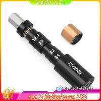 ราคา DU Bushing สำหรับช่วงล่างของโช๊คหลังจักรยาน มาพร้อมเครื่องมือติดตั้ง (29642403981)