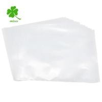 ราคา 30 Flat Open Top Bag 6 7Mil Strong Cover Plastic Vinyl Record Outer Sleeves for 12 inch Double Gatefold 2LP 3LP 4LP (16343095548)