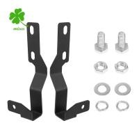 ราคา ชุดเมาท์ขาตั้งไฟ LED โลหะ สําหรับ Toyota Tacoma 2005 2015 (14899518904)