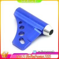 ราคา สําหรับ M41 DCB38P06 อลูมิเนียม Dual 5 มม แบริ่งไดรฟ์ Strut เปลี่ยนอะไหล่อัพเกรดอุปกรณ์เสริม (44268157324)