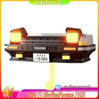 ราคา ที่แขวนกุญแจรถ ตะขอแขวนกุญแจ ตกแต่งผนัง ผู้ที่ชื่นชอบ ของขวัญ สีดํา (43722273896)