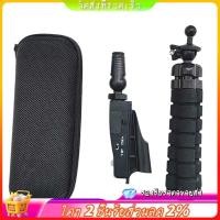 ราคา พัตเตอร์กอล์ฟ อุปกรณ์พกพาสำหรับการฝึกพัตต์ เครื่องมือฝึกทักษะและการปรับปรุงเส้นทางพัตต์ สีดำ ติดตั้งง่าย (41718149952)