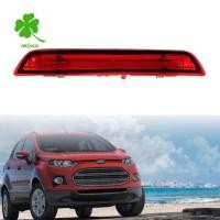 ราคา ไฟเบรกท้ายรถยนต์ สําหรับ Ford EcoSport 2013 2016 (23541581015)