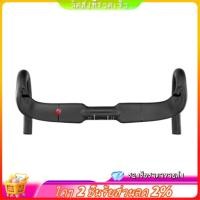 ราคา แฮนด์จักรยานคาร์บอนไฟเบอร์ ขนาด 31 8 มม Aero Drop Bar สำหรับรถเสือหมอบ (26241301662)