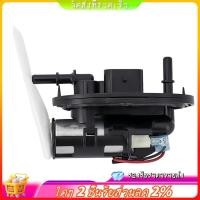 ราคา ปั๊มสําหรับ BN251 TNT25 TNT250 BN TNT 25 250 251 BN302 TNT300 และ STELS 300 (41822273576)