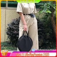 ราคา 1ชิ้นใบ้กลองกระเป๋าผู้ถือสีดํากระเป๋าเดินทางกลองตราสารสายคล้องกระเป๋ากลอง เบาะ กระเป๋าเก็บกลองใบ้แบกถุงกลองกลองกลอง (42768149680)