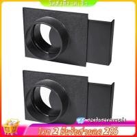 ราคา 4 นิ้วเก็บฝุ่น Blast Gate 70108 Blast Gate Dust Collector ระบบประตูเชื่อมต่อ (42872277304)