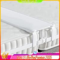 ราคา สะพานเตียงกว้าง ปรับเตียงได้ เชื่อมต่อสำหรับการนอนในห้องครอบครัว (27842418266)