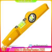 ราคา ระดับแม่เหล็ก DieCast ขนาด 10 นิ้ว ระดับวิญญาณนั่งร้านมืออาชีพแม่เหล็ก (43719309355)