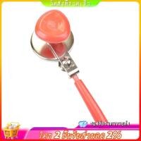 ราคา เครื่องซีลกระป๋องแบบพกพาเครื่องปิดผนึกขวดอลูมิเนียมคู่มือเครื่องปิดผนึกกระป๋องและเชิงพาณิชย์ 52มม (40472277808)