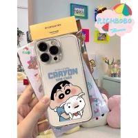 ราคา ไอ้หนูไชโย เคส iPhone ระดับพรีเมียม สำหรับทุกรุ่น 16 15 14 13 12 11 XS Max XR 7 กันน้ำ กันกระแทก ส่งฟรี BFTKK247 (43422454740)