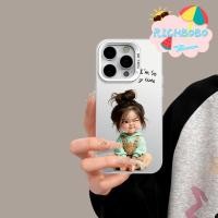 ราคา COD ในไทย เคส iPhone ด้านมัน สำหรับทุกรุ่น 17 16 15 14 13 12 11 7 8 Plus X XS Max XR กันน้ำ กันกระแทก ส่งฟรี BFIMD256 (40722934944)