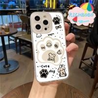 ราคา COD เคสโทรศัพท์ทนทานสำหรับ และ iPhone 16 15 14 13 12 11 x xr xs max 7 8 Plus ป้องกั Case กันน้ําและตกหล่นBFTYK151 (40670344151)
