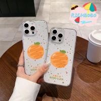 ราคา COD ในไทย เคสโทรศัพท์ทนทานสำหรับ และiPhone 16 15 14 13 12 11PromaxPlus ป้องกั กันน้ําและตกหล่น เคสโทรศัพท์ระดับBFSF66 (40075694257)