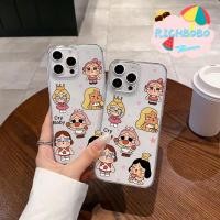 ราคา COD ในไทย เคสโทรศัพท์ทนทานสำหรับ และiPhone 16 15 14 13 12 11PromaxPlus ป้องกั กันน้ําและตกหล่น เคสโทรศัพท์ระดับBFSF55 (28342608239)