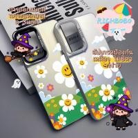 ราคา COD คสโทรศัพท์ทนทานสำหรับ Samsung A05 A06 A16 A13 A16 A25 A26 A35 A53 A54 A55 A56 5G S22ULTRAและ ป้องกันBFCYSX103 (43272661620)