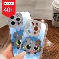 ราคา COD ในไทย เคสโทรศัพท์ทนทานสำหรับ และ iPhone 16 15 14 13 12 11 x xr xs max 7 8 Plus ป้องกั กันน้ําและตกหล่น SR BFTYK55 (42214356924)
