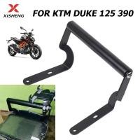 ราคา สําหรับ KTM DUKE 390 125 DUKE 390DUKE DUKE390 อุปกรณ์เสริมรถจักรยานยนต์ที่วางขาตั้งโทรศัพท์มือถือ GPS นําทางแผ่นสนับสนุน (43265272558)