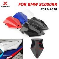 ราคา ฝาครอบผู้โดยสารด้านหลังรถจักรยานยนต์สําหรับ BMW S1000RR S 1000 RR S1000R 2015 2018 (43976199140)